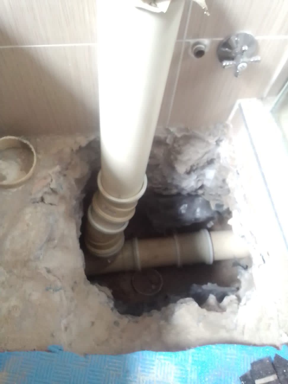 Pipes