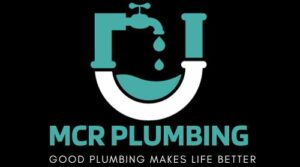 mcr-plumbing-logo-plumbing-services-cape-town-brackenfell